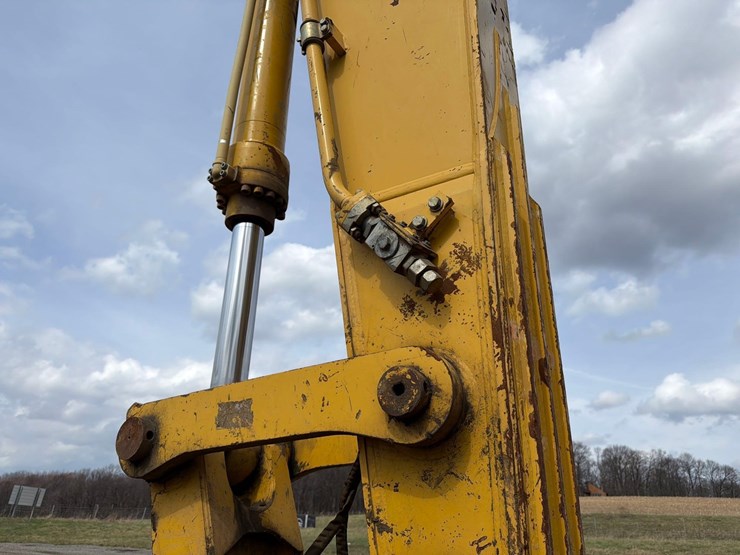 2017-kobelco-sk350-lc-9e-image-16