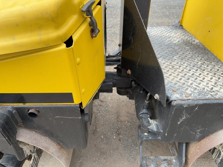 wacker-neuson-rd11a-image-13