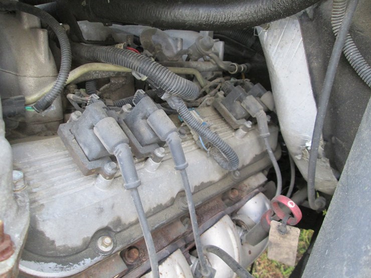 #46152-•-2005-chevrolet-s/a-single-cab-flatbed-truck-1gdg5c1e75f902740-image-23