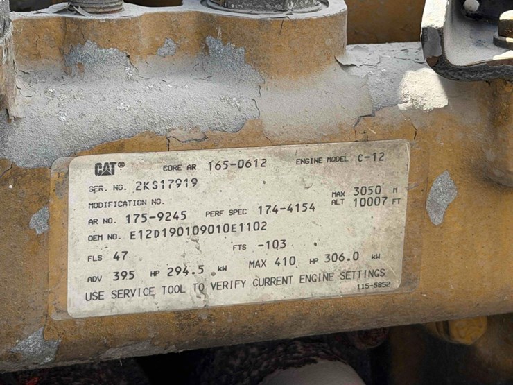 2000-peterbilt-357-image-23