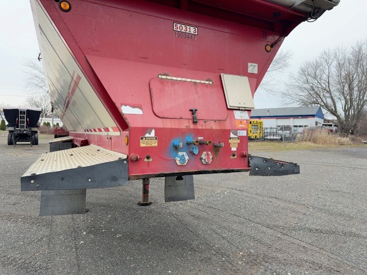 2009-king-trail-image-8