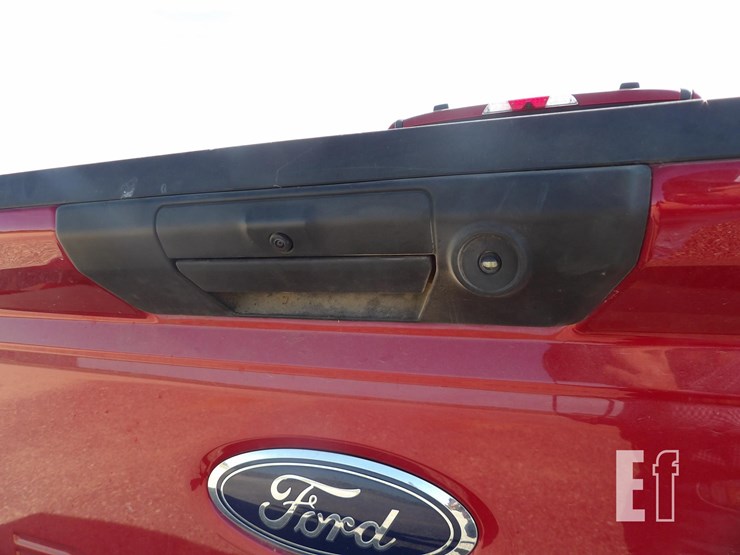 2023-ford-f250-image-14