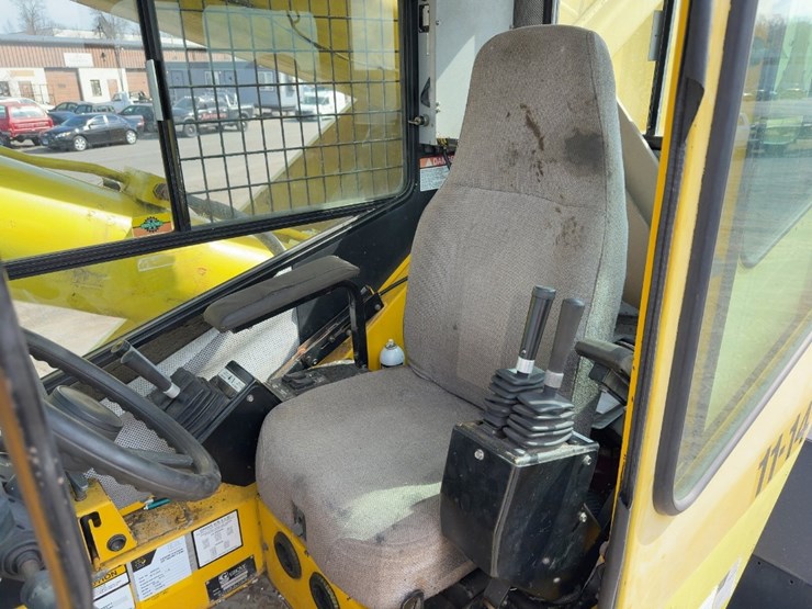 2000-grove-rt760e-image-22