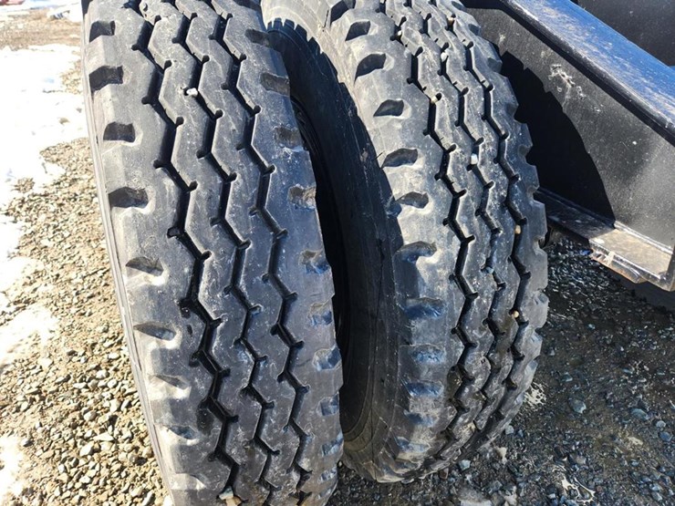 1978-king-load-image-21