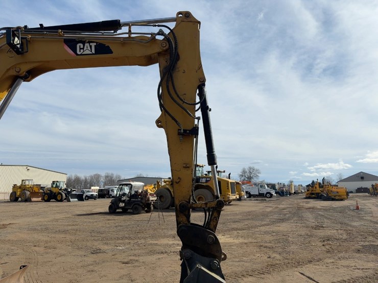 2010-caterpillar-308d-cr-image-10