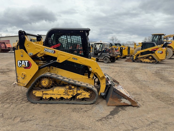 2021-caterpillar-259d3-image-6