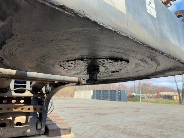 2011-fontaine-magnitude-image-9