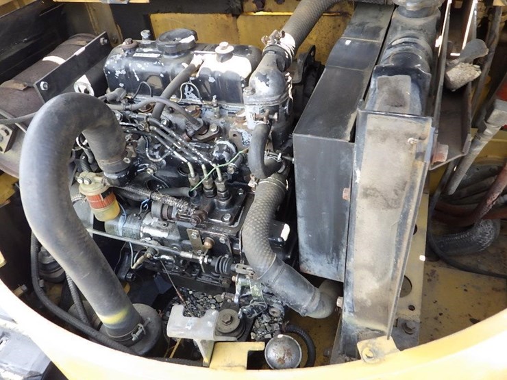 mitsubishi-mxr30-image-8