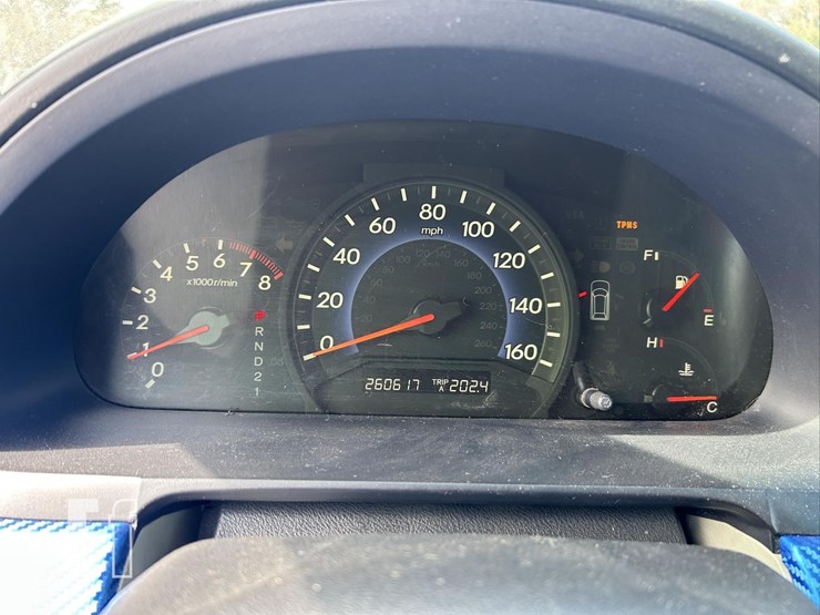 2007-honda-odyssey-image-14