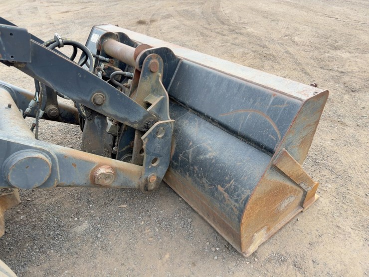 1997-caterpillar-426c-image-11