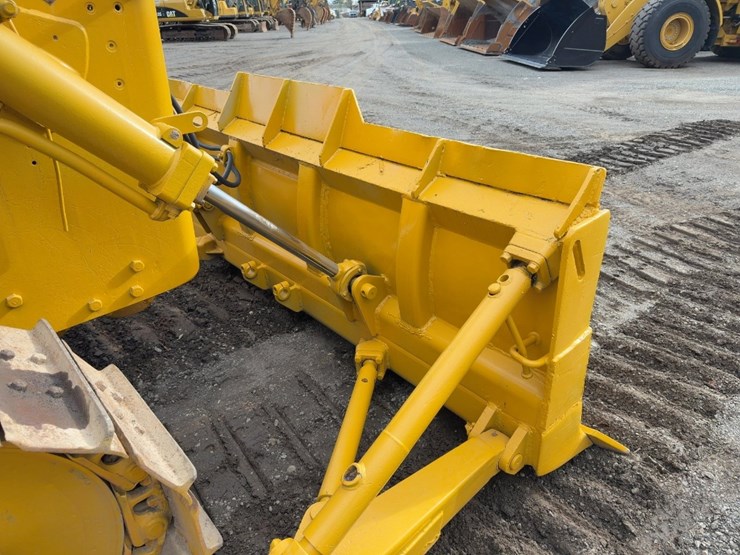 1966-caterpillar-d6b-image-11