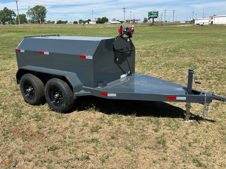 2026-x-star-fuel-trailer-image-1