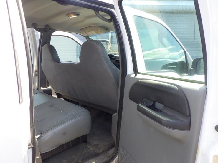 2007-ford-f250-image-8