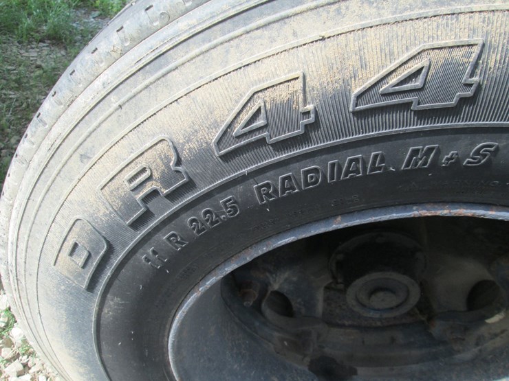 #46192-•-1989-hill-built-22'-t/a-steel-dump-trailer-image-8