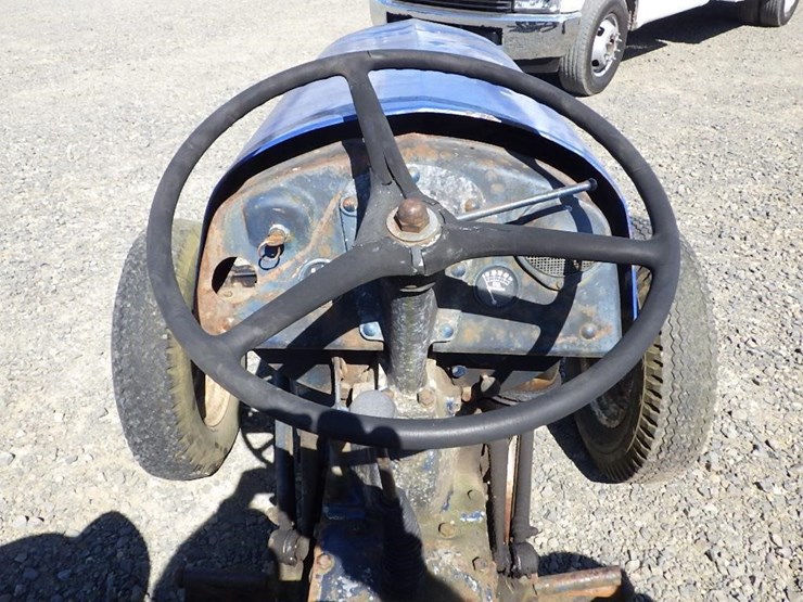 harry-ferguson-tractor-image-25