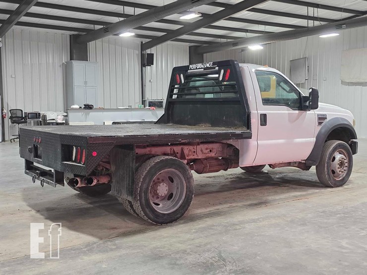 2008-ford-f550-image-3