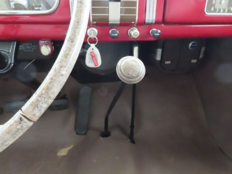 chevrolet-master-image-24