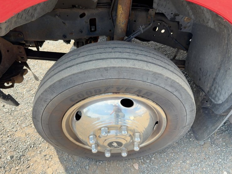 2003-ford-f450-xl-image-11