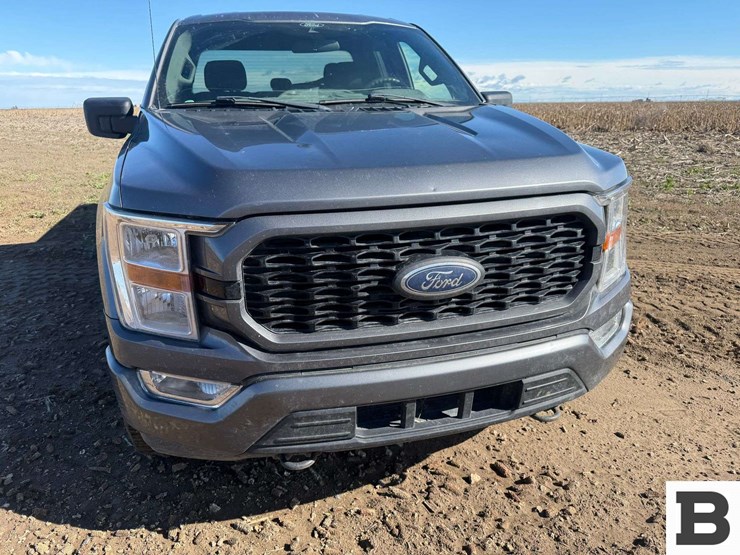2021-ford-f150-image-9