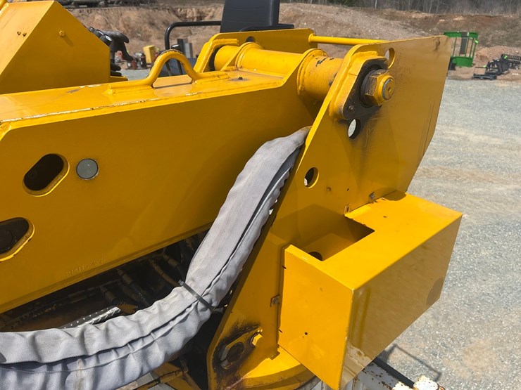 2014-international-4400-sba-image-45