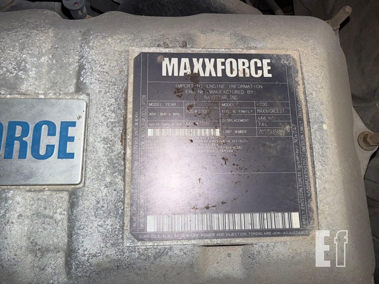 2014-international-durastar-4400-image-25