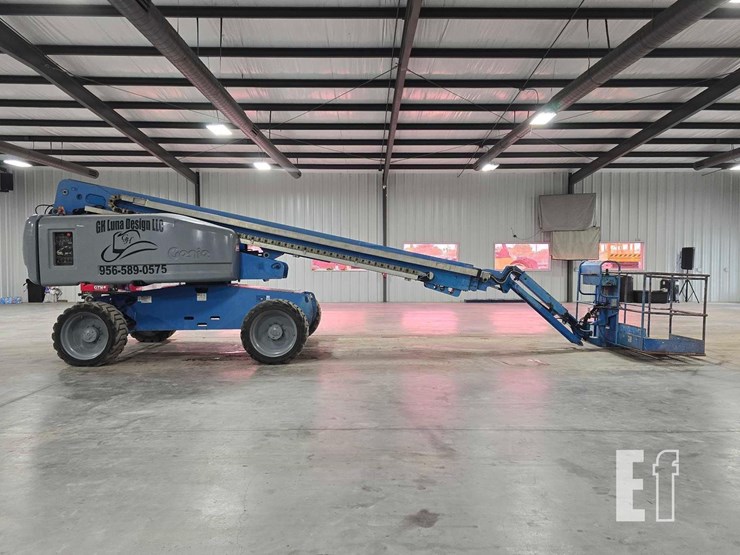 2011-genie-s65-image-6