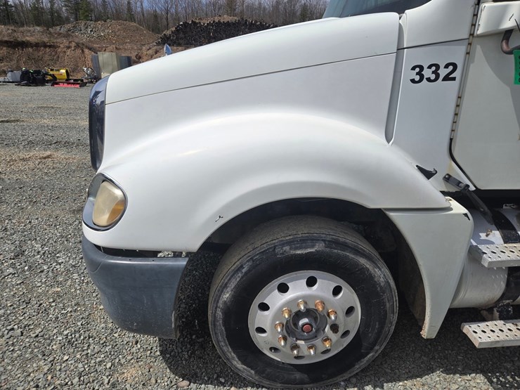 2007-massey-ferguson-8-image-9