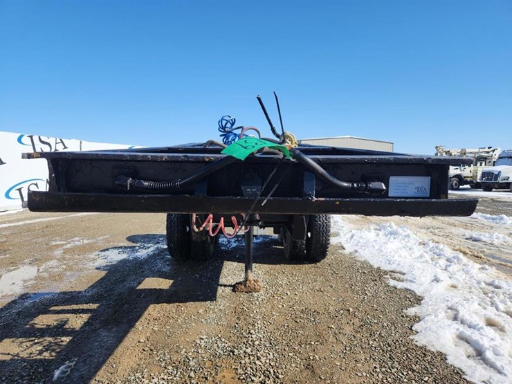 1978-king-load-image-8