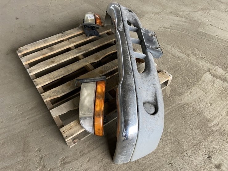 dodge-dakota-image-5