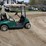 #6606-•-ez-go-electric-golf-cart-image-6