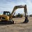 2010-caterpillar-308d-cr-image-6
