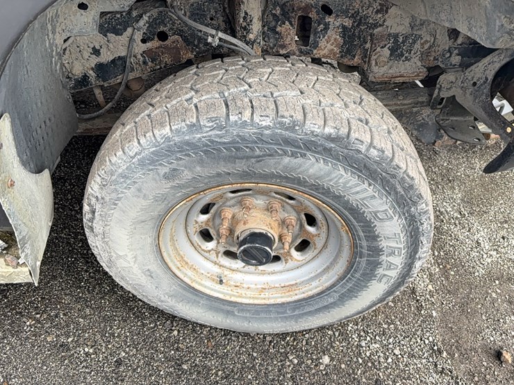 2002-ford-f350-image-6