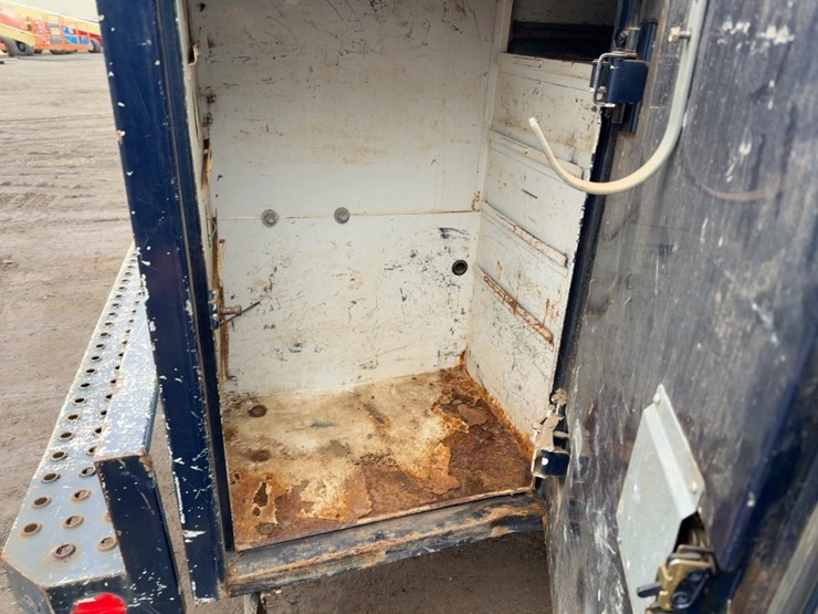 2012-ford-f450-xl-image-17