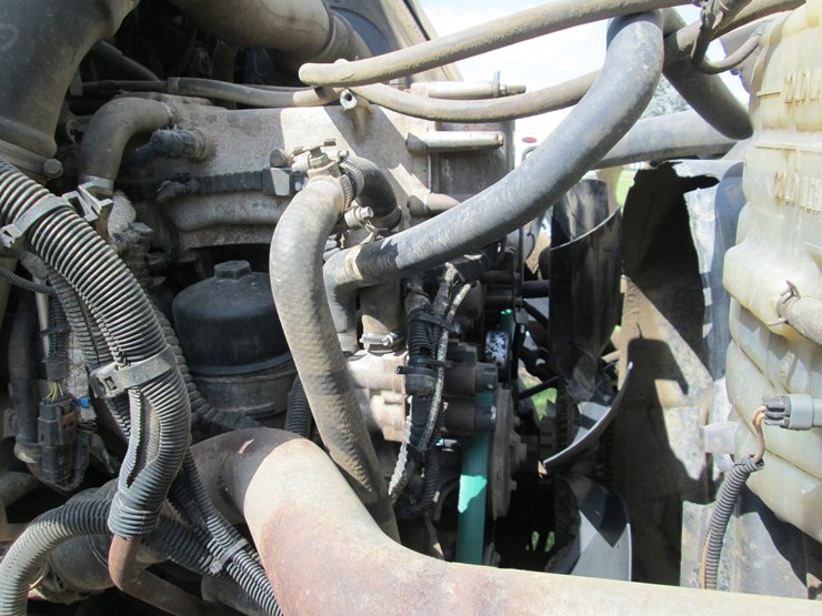 2012-international-prostar-image-20