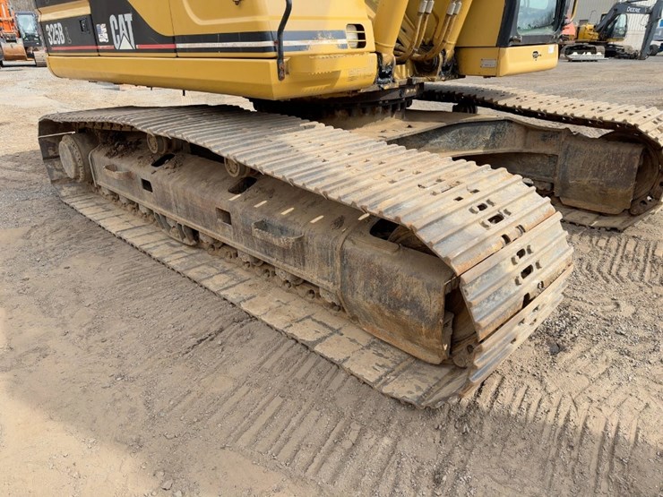 2000-caterpillar-325bl-image-19