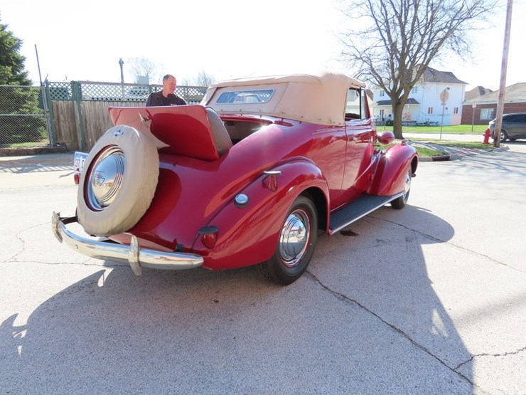 chevrolet-master-image-12