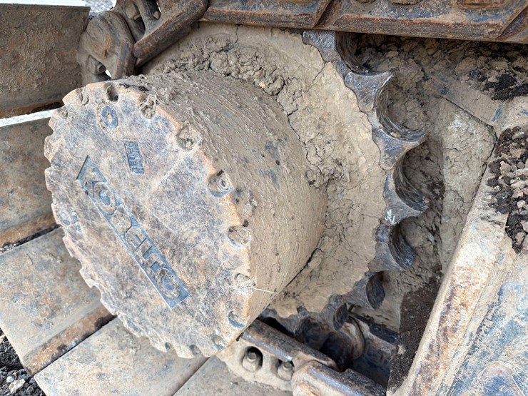 2018-kobelco-sk350-lc-10-image-17