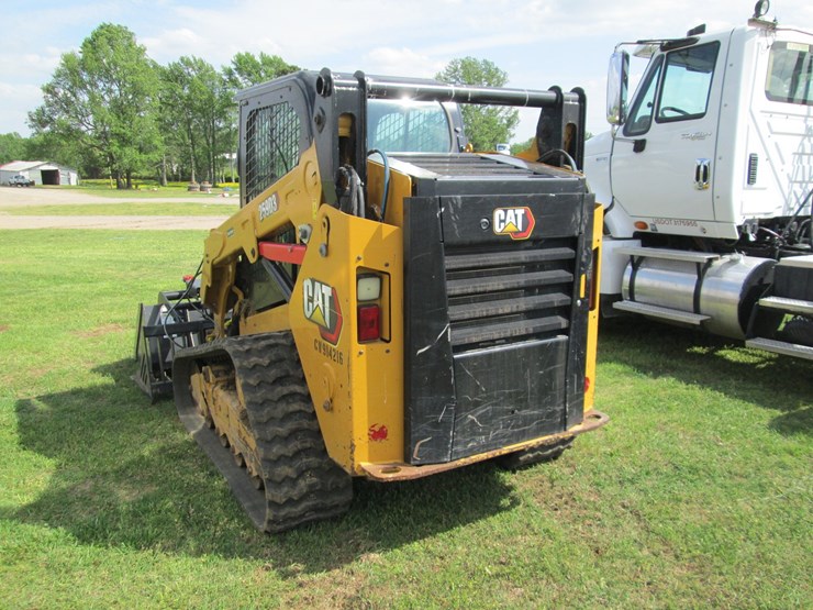2022-caterpillar-259d3-image-4