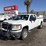 2012-gmc-sierra-3500-image-1