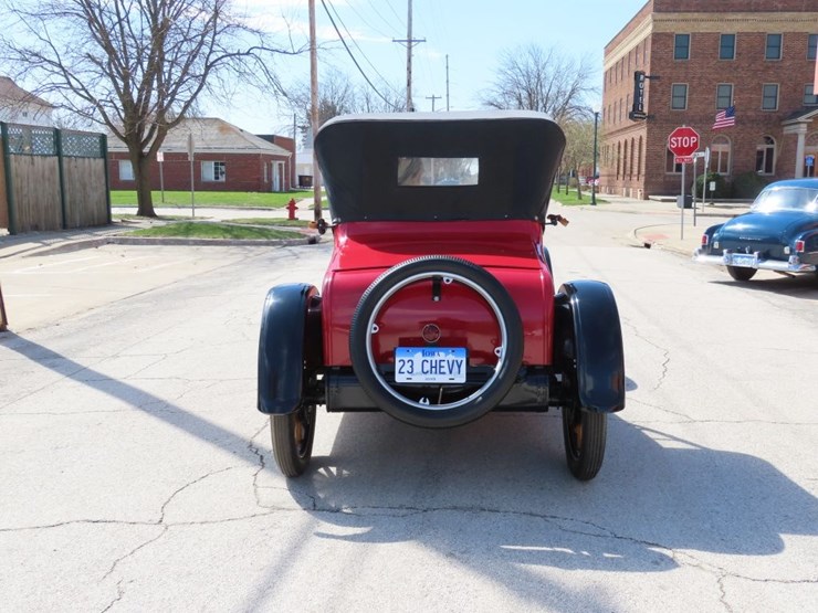 1923-chevrolet-superior-b-roadster-image-9