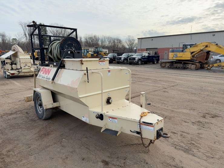 2014-finn-t60t-image-7