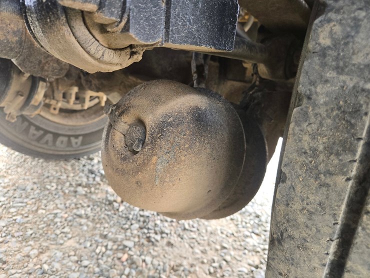 1991-peterbilt-357-image-33