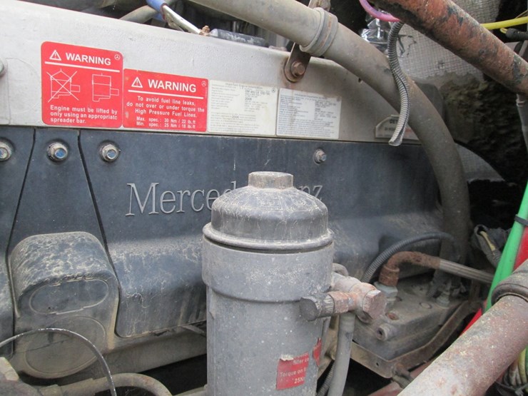 #46169-•-2007-freightliner-columbia-t/a-sleeper-truck-tractor-1fuja6cy07lx38975-image-28