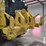 2019-caterpillar-140m3-image-12