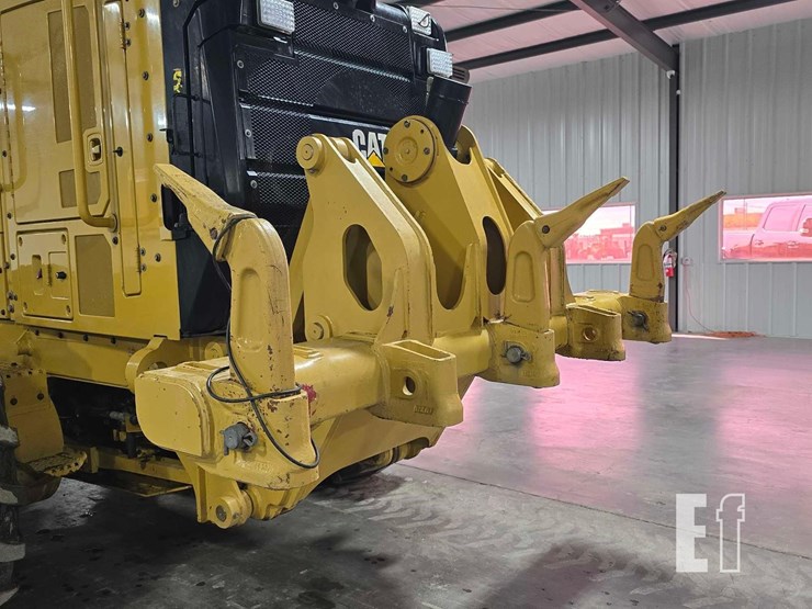 2019-caterpillar-140m3-image-12