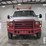2007-ford-f550-image-7