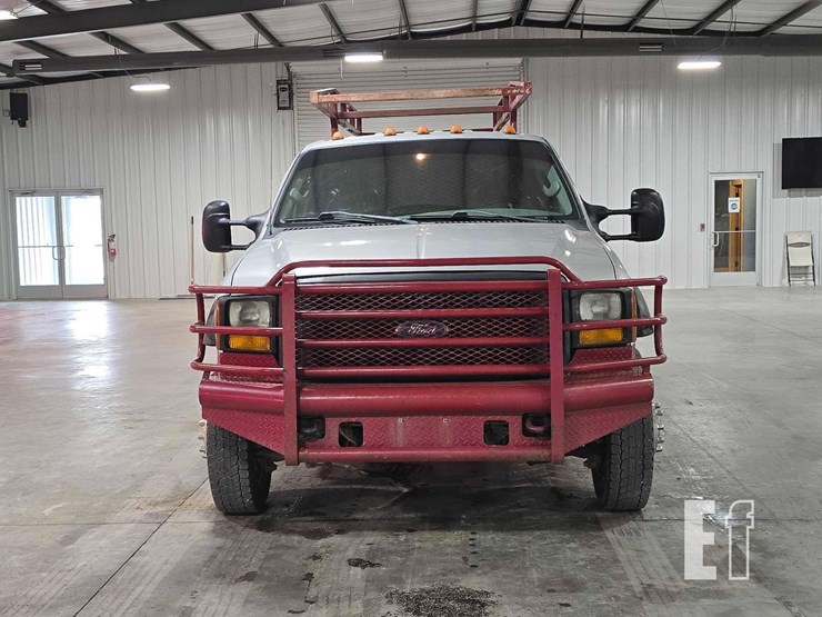 2007-ford-f550-image-7