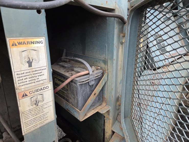 2000-powerscreen-turbo-image-96