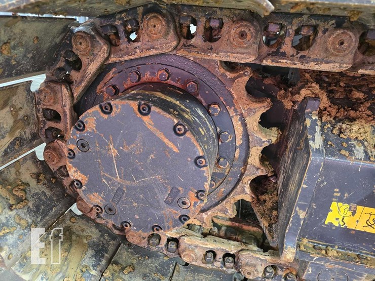 xcmg-xe150u-image-38