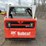 2019-bobcat-s570-image-4
